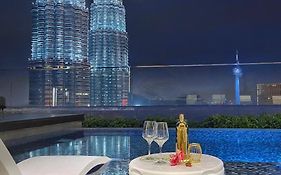 Star Suites Klcc by Like Home